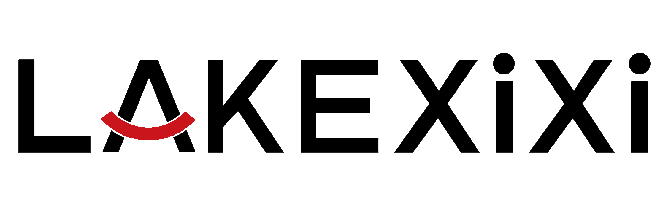 LAKEXIXI - Trendy Latiao Brand 