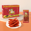Bag-in-Box Serie Latiao