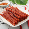 Trendy 2.0-Extra Spicy Strip