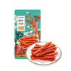 Traditional series-Spicy Stick（26g）