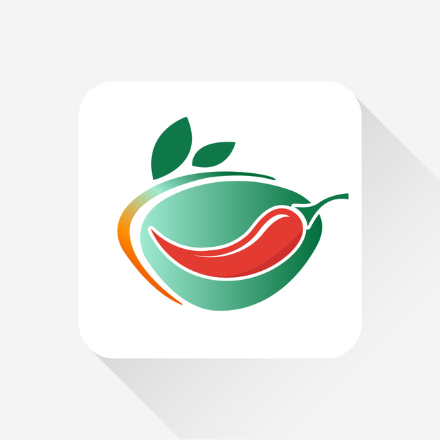 Vegan Custom Formula