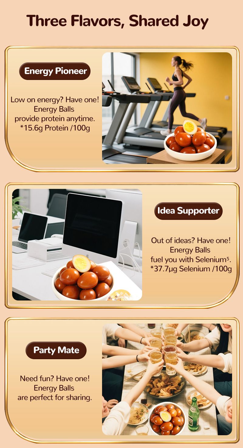 鹌鹑蛋70g英文版_07