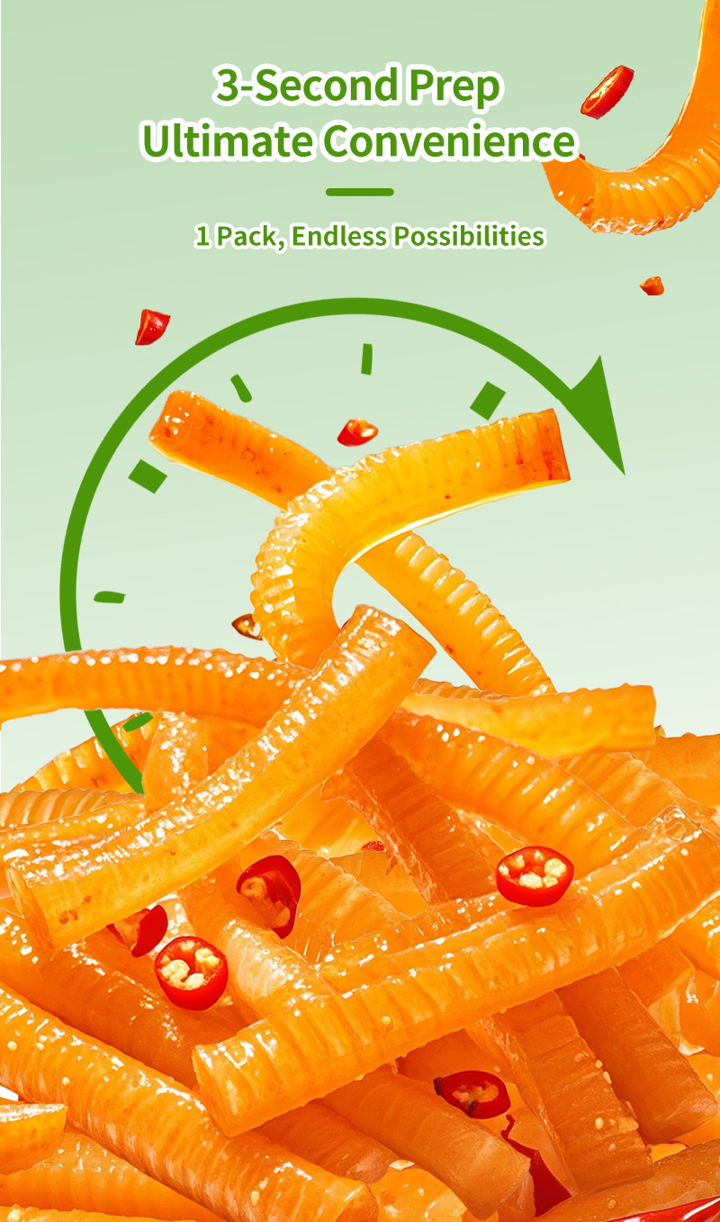 魔芋丝英文版_04