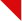 0205b60b3926237f1ef036ba6dad365
