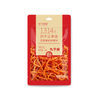 Festive-Spicy Gluten