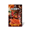 Blast-Spicy Stick