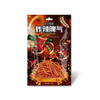 Blast-Spicy Gluten