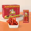 Fiery 30-Spicy Stick (20G*30 Bags)