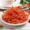 Demon-Spicy Gluten