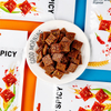 Natural series-Gralic Spicy Chunk