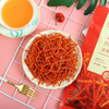 Festive-Spicy Gluten
