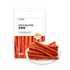 Classic-Spicy Stick
