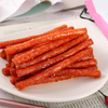 Trendy-Spicy Stick