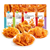 Bean Product Series Latiao