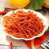 Blast-Spicy Gluten