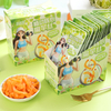 Konjac Snack Latiao 360g box