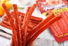 Fiery-Spicy Stick