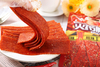 Fiery-Spicy Slice