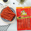 Fiery Series-Spicy Stick