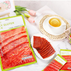 Bag-in-Bag Serie Latiao
