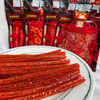 Demon-Spicy Strip