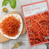 Classical-Spicy Gluten