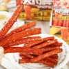 Fiery-Spicy Stick (20G*30 Bags)