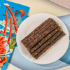 Traditional series-Gralic Spicy Stick