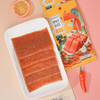 Traditional series-Spicy Slice（26g）