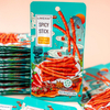 Traditional series-Spicy Stick（26g）