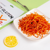 Natural series-Spicy Gluten