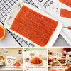 Natural series-Spicy Slice