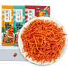 Traditional-Spicy Gluten