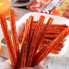 Fiery-Spicy Strip