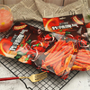 Blast Series Latiao