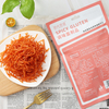 Classical-Spicy Gluten