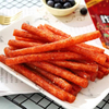 Blast Series-Spicy Stick
