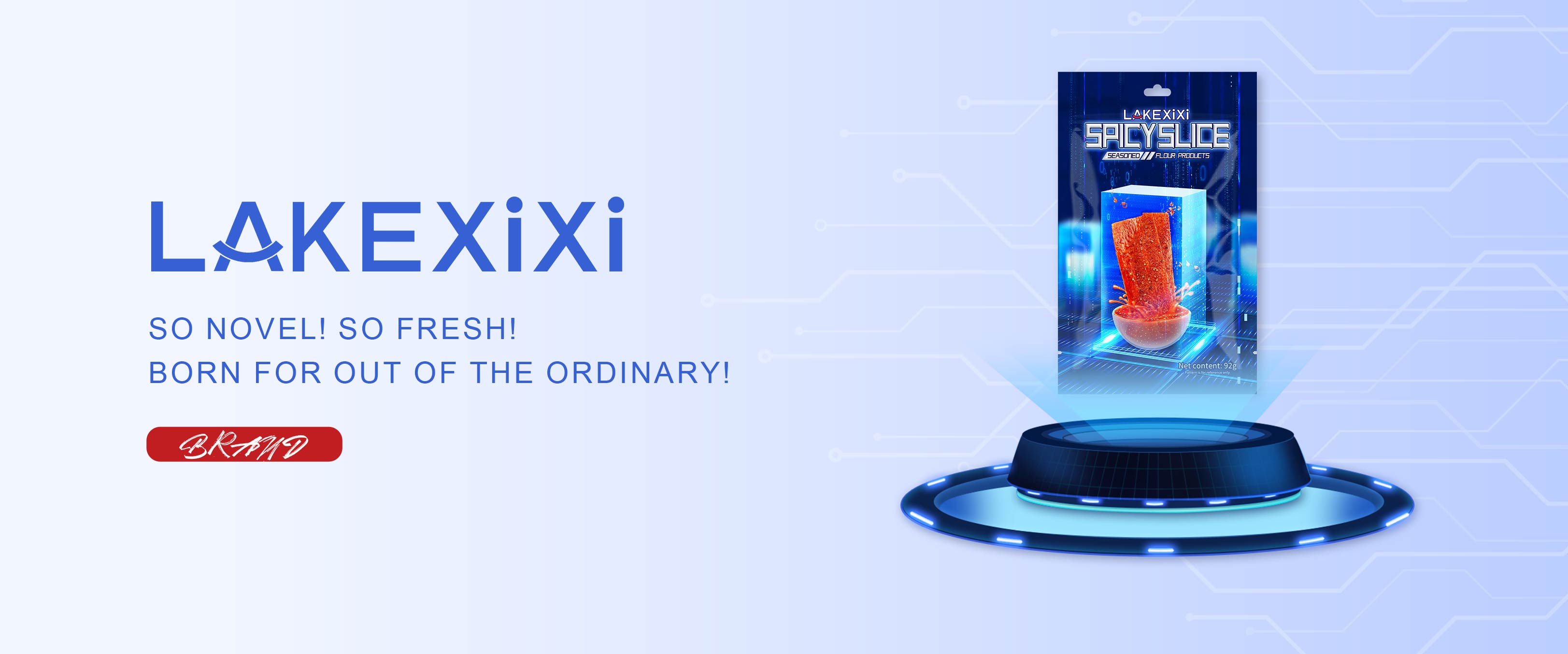 小banner图3