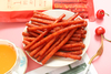 Festive-Spicy Stick
