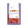 Trendy 2.0-Spicy Chunk
