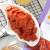 Trendy 2.0-Spicy Chunk