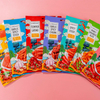 Traditional series-Gralic Spicy Stick