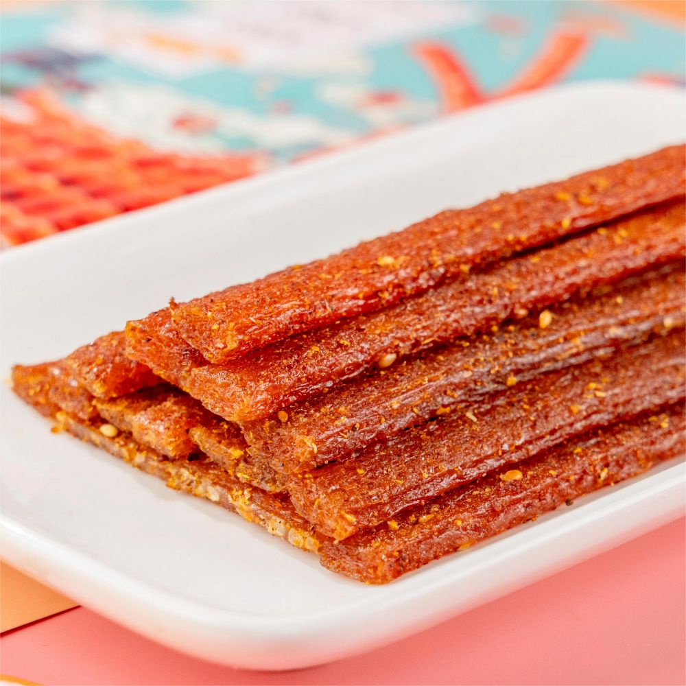 Traditional series-Spicy Stick