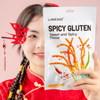Natural series-Spicy Gluten