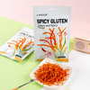 Natural series-Spicy Gluten
