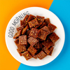 Natural series-Gralic Spicy Chunk