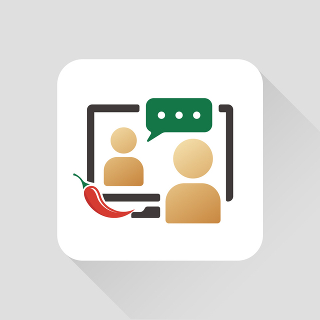 Dedicated Process Pilot