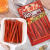 Fiery-Spicy Strip