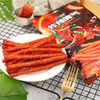 Blast-Spicy Stick
