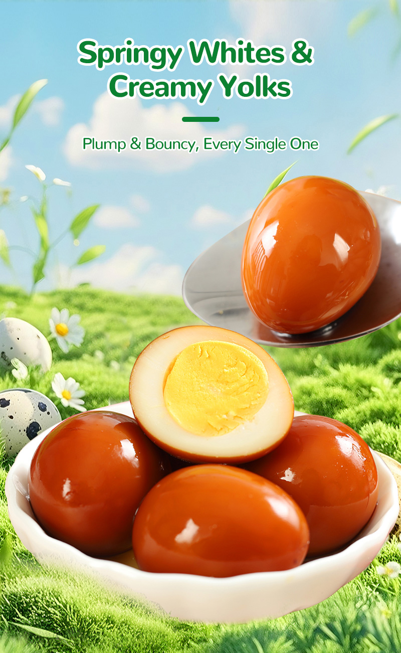 鹌鹑蛋70g英文版_04